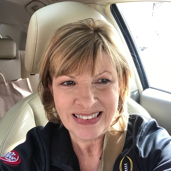 jan_cochran
